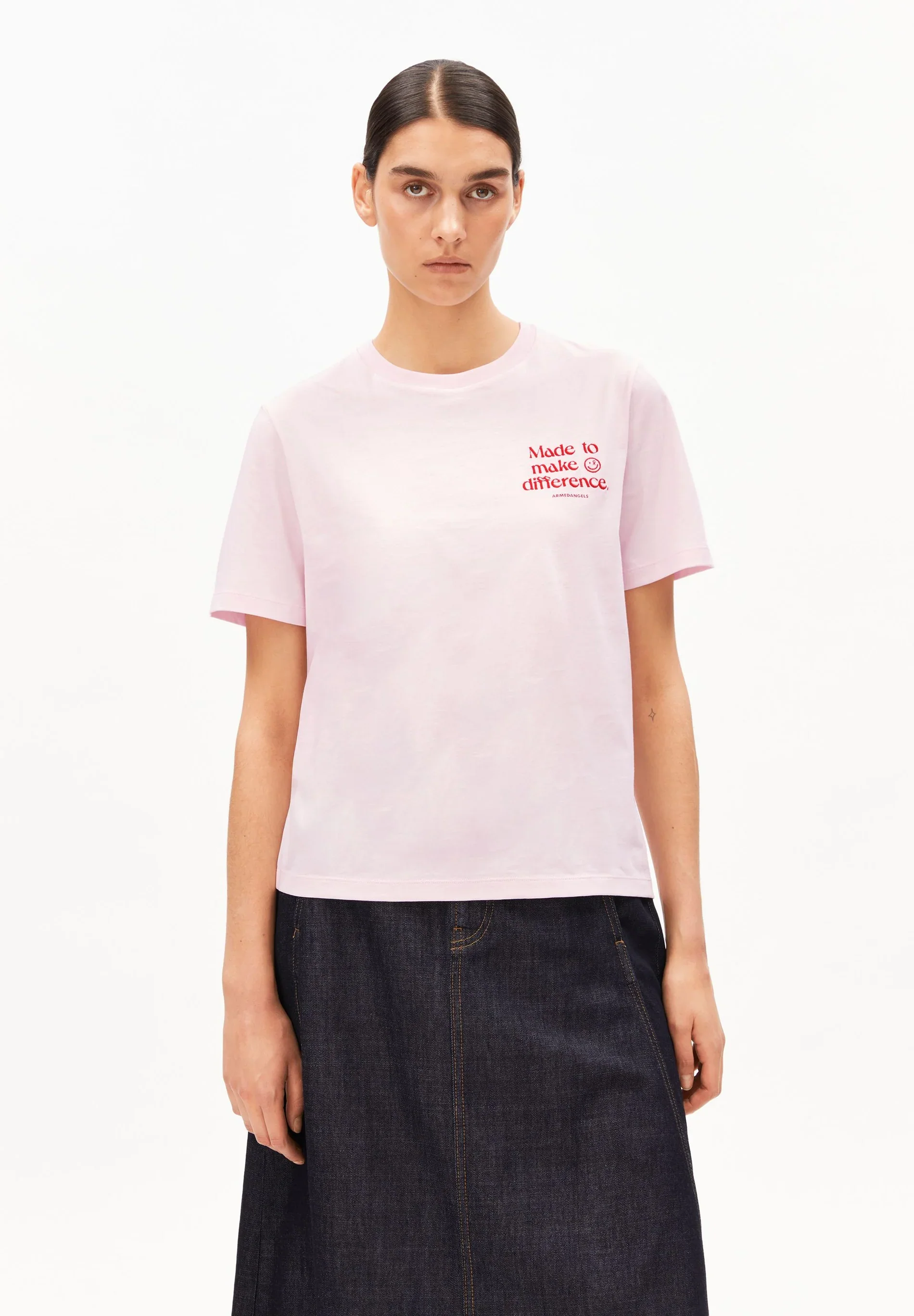 ArmedAngels – New Season