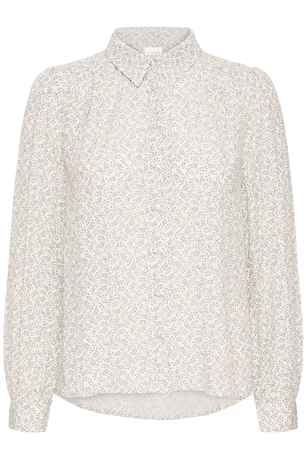 New from Atelier Reve